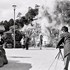20101020124124-yesterday_japanese__1970_s__374