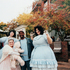 20101020133858-posing_web