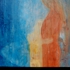 Mother___child