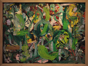 20101020141339-painting7_600dpi