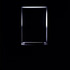 20101020141237-darkenedrooms10