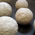 20101020150209-gill-9_volumes_from_the_collected_works_of_mahatma_gandhi_copy