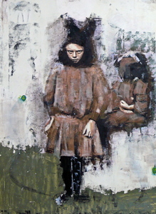 20101020180506-title_madre_ausente___technique_mixed_media_on_paper___measures_1m_x_80_cm___year_2008