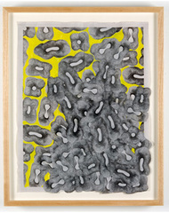 Untitled (Pre-City Rocks),Gean Moreno/Ernesto Oroza