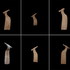20101020194448-six_forearms_550