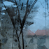20101020200823-ellen_smallglasspainting