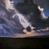 20101020220936-kean_convergingconditions