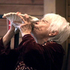 20101020222344-kabbalah_bach