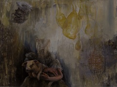 20101020230145-022bachvarova_sofia__she_never_loved_a_man_like_this_before__48x36inch_oil_on_canvas