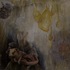 20101020230145-022bachvarova_sofia__she_never_loved_a_man_like_this_before__48x36inch_oil_on_canvas