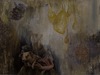 20101020230145-022bachvarova_sofia__she_never_loved_a_man_like_this_before__48x36inch_oil_on_canvas
