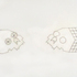 20101020234931-skull_and_cube