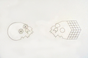20101020234931-skull_and_cube
