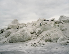 Salt8