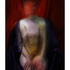 20101021055929-portraitdefemme_02