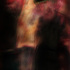 20101021060221-la_fin_du_monde
