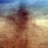 20101021060417-la_mer