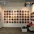 20101021064320-scope_miami_booth