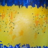 20101021064338-yellow_mjorn