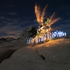 20101021072754-night_of_good_spririts_+_by_leandro_sanchez_all_rights_reserved_by_repertorium_films_nyc_2010_6x9