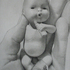 20101021074235-babyinhand