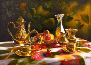 20101021080543-the_memories_tea_together_50x70cm__2010_oil_on_canvas