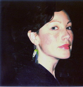 20101021110034-polaroid