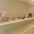 20101021110542-9_grein19