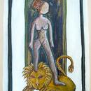 20101021143653-dscn3385