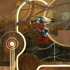 Digestive_dual-lrg-web