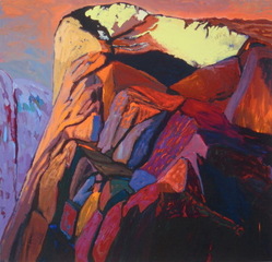 Cliffs,Bruce Klein