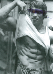 ,Guy ZAGURSKY