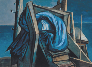 Oration,William Harsh