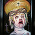 20101021183823-lilmartyr