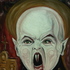 20101021183952-lilnosferatu