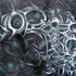 20101021194746-sin_t_tulo_2_tecnica_mixta_vrac06