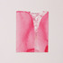 20101021195824-tear_off_stretch_pink_corrected
