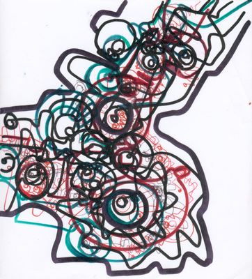 20101021205013-dibujo_47