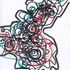 20101021205013-dibujo_47
