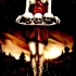 Salome_ms_print_cmyk