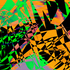 20101021221041-eques_in_time-12235630098