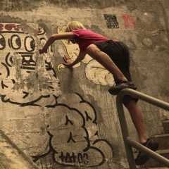20101021222336-000002150