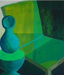,Austin Eddy