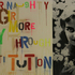20101022034845-zhivago-duncan_09_rathernaughtyyounggirlsoughtmoremoneythroughprostitution_silkscreenacrylicandvarnishonlinen_100x200x4cm