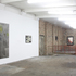 20101022040808-informel_10_exhibitionview6