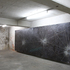 20101022040933-informel_10_exhibitionview14