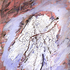 20101022041941-hoehme_86_fautriersecho_acrylcanvasschnur_100x80cm