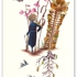 Mackenzie_08_web2
