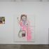 20101022052311-sr_09_installation_view6_stefan_rincks_lehhrplan_des_lebens