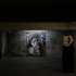 20101022052424-sr_09_installation_view5_stefan_rincks_lehhrplan_des_lebens